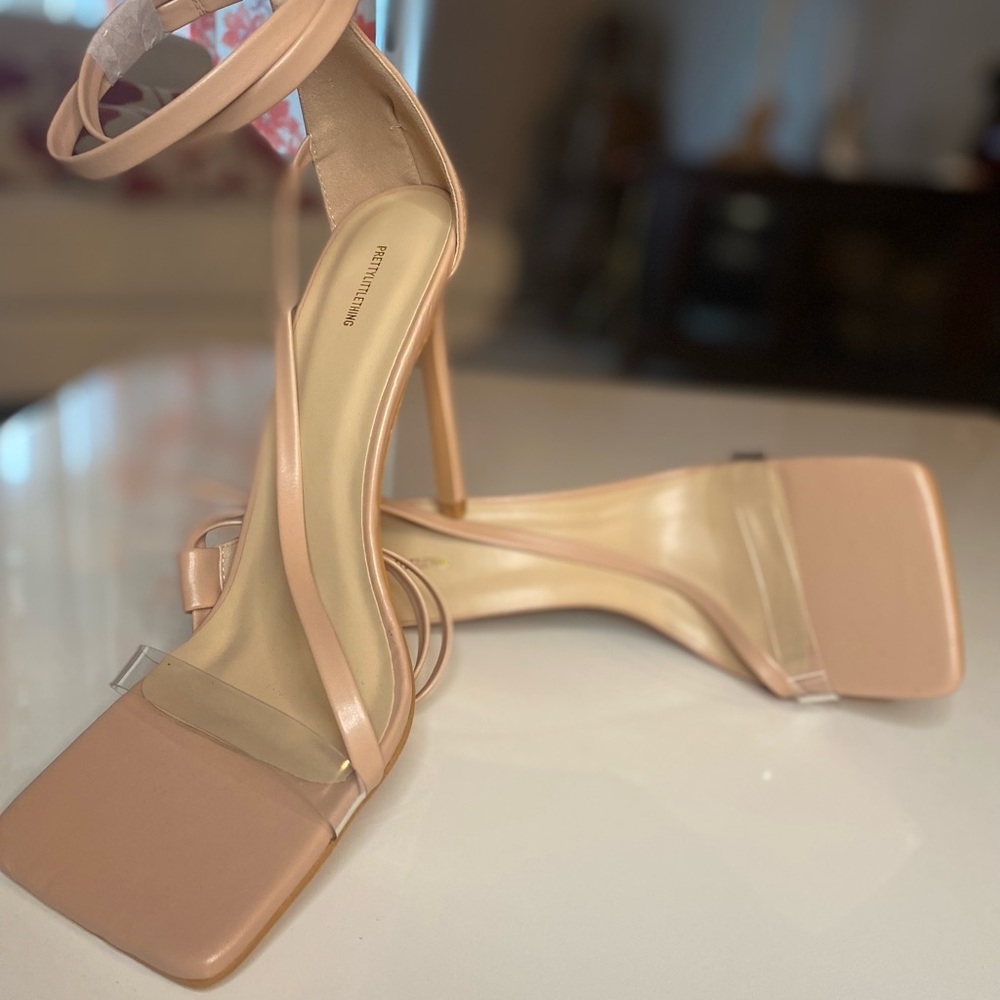 Womens shoes